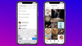 Schimbarea din Instagram la care visai de zece ani, implementată: nu mai trebuie să te chinui